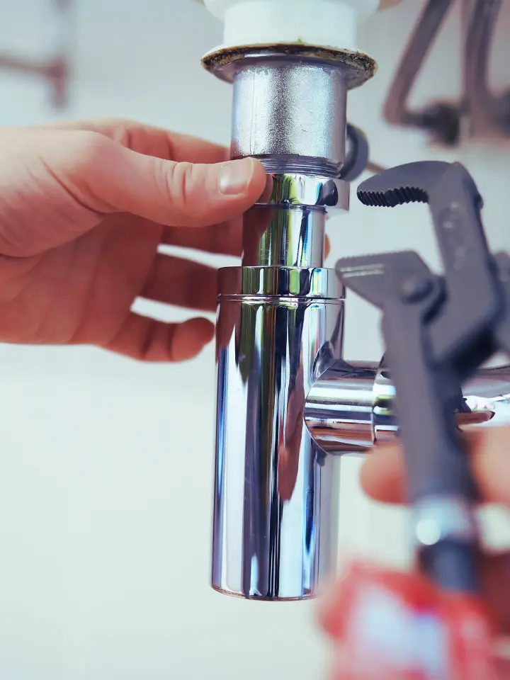 gas boiler engineer near me Liverpool, L1-L40